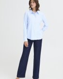 Fransa  - FRLERA SKJORTE 1 - FRANSA