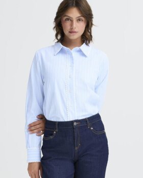 FRLERA SKJORTE 1 - FRANSA