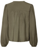 Fransa  - FRBLONDAS BLUSE 1 - FRANSA