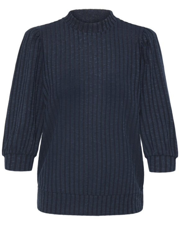 Fransa - FRDAMIA TEE 1 - FRANSA Fransa - FRDAMIA TEE 1 - FRANSA