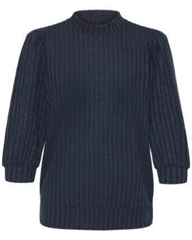 FRDAMIA TEE 1 - FRANSA