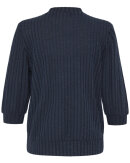 Fransa - FRDAMIA TEE 1 - FRANSA Fransa - FRDAMIA TEE 1 - FRANSA