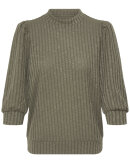 Fransa - FRDAMIA TEE 1 - FRANSA Fransa - FRDAMIA TEE 1 - FRANSA