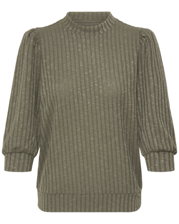 Fransa - FRDAMIA TEE 1 - FRANSA Fransa - FRDAMIA TEE 1 - FRANSA