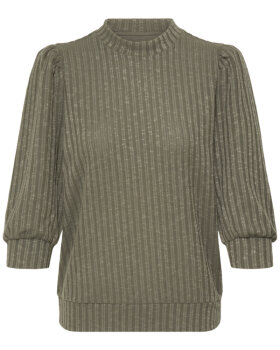 FRDAMIA TEE 1 - FRANSA