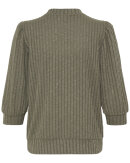 Fransa - FRDAMIA TEE 1 - FRANSA Fransa - FRDAMIA TEE 1 - FRANSA