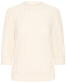 Fransa - FRDAMIA TEE 1 - FRANSA Fransa - FRDAMIA TEE 1 - FRANSA