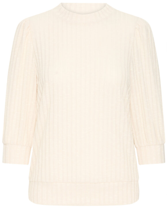 Fransa - FRDAMIA TEE 1 - FRANSA Fransa - FRDAMIA TEE 1 - FRANSA