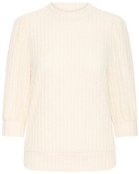 FRDAMIA TEE 1 - FRANSA