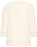 Fransa - FRDAMIA TEE 1 - FRANSA Fransa - FRDAMIA TEE 1 - FRANSA