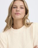 Fransa - FRDAMIA TEE 1 - FRANSA Fransa - FRDAMIA TEE 1 - FRANSA