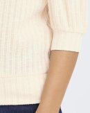 Fransa - FRDAMIA TEE 1 - FRANSA Fransa - FRDAMIA TEE 1 - FRANSA