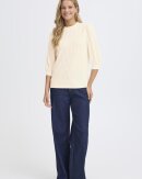 Fransa - FRDAMIA TEE 1 - FRANSA Fransa - FRDAMIA TEE 1 - FRANSA