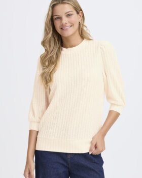 FRDAMIA TEE 1 - FRANSA