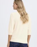 Fransa - FRDAMIA TEE 1 - FRANSA Fransa - FRDAMIA TEE 1 - FRANSA