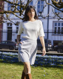 Fransa - FRDAMIA TEE 1 - FRANSA Fransa - FRDAMIA TEE 1 - FRANSA