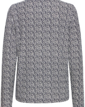 FRAMY BLUSE 2 - FRANSA