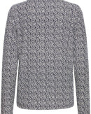 Fransa  - FRAMY BLUSE 2 - FRANSA