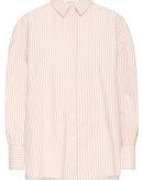 Fransa  - FRZASHIRT SKJORTE 11 - FRANSA