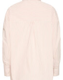 Fransa  - FRZASHIRT SKJORTE 11 - FRANSA