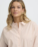 Fransa  - FRZASHIRT SKJORTE 11 - FRANSA