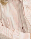 Fransa  - FRZASHIRT SKJORTE 11 - FRANSA