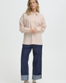 Fransa  - FRZASHIRT SKJORTE 11 - FRANSA