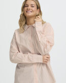 Fransa  - FRZASHIRT SKJORTE 11 - FRANSA