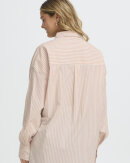 Fransa  - FRZASHIRT SKJORTE 11 - FRANSA