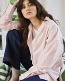 Fransa  - FRZASHIRT SKJORTE 11 - FRANSA