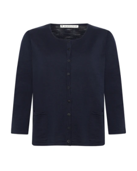 KATRINE STRIK-MANSTED