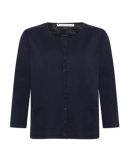 Mansted - KATRINE STRIK-MANSTED Mansted - KATRINE STRIK-MANSTED