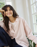 Fransa  - FRZASHIRT SKJORTE 11 - FRANSA