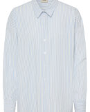 Fransa  - FRZASHIRT SKJORTE 11 - FRANSA