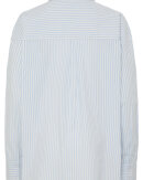 Fransa  - FRZASHIRT SKJORTE 11 - FRANSA