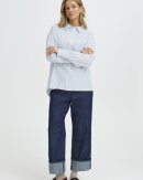 Fransa  - FRZASHIRT SKJORTE 11 - FRANSA