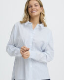 Fransa  - FRZASHIRT SKJORTE 11 - FRANSA