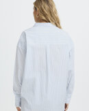 Fransa  - FRZASHIRT SKJORTE 11 - FRANSA