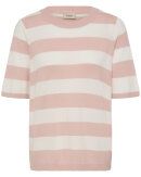 Fransa  - FRMARY PULLOVER 5 - FRANSA