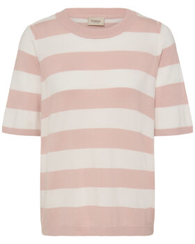 FRMARY PULLOVER 5 - FRANSA