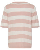 Fransa  - FRMARY PULLOVER 5 - FRANSA