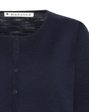 Mansted - KATRINE STRIK-MANSTED Mansted - KATRINE STRIK-MANSTED