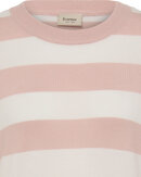 Fransa  - FRMARY PULLOVER 5 - FRANSA