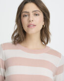 Fransa  - FRMARY PULLOVER 5 - FRANSA