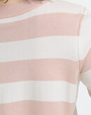 Fransa  - FRMARY PULLOVER 5 - FRANSA