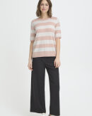 Fransa  - FRMARY PULLOVER 5 - FRANSA