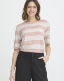 Fransa  - FRMARY PULLOVER 5 - FRANSA