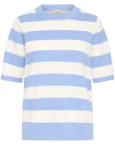 Fransa  - FRMARY PULLOVER 5 - FRANSA