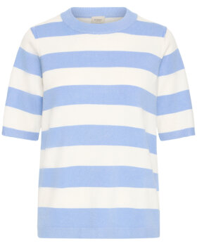 FRMARY PULLOVER 5 - FRANSA