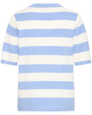 Fransa  - FRMARY PULLOVER 5 - FRANSA